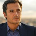 Avatar photo