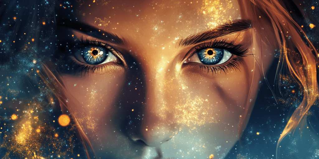 Questi 3 segni sperimenteranno vibrazioni cosmiche: Scopri cosa Ti riserva il 5 febbraio, un mercoledì astrale!
