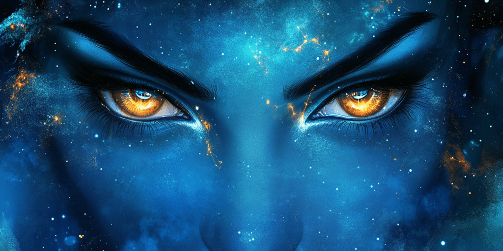 Questi 4 segni sono vibrazioni cosmiche: ecco cosa vi aspetta il 6 febbraio, un giovedì astrale!