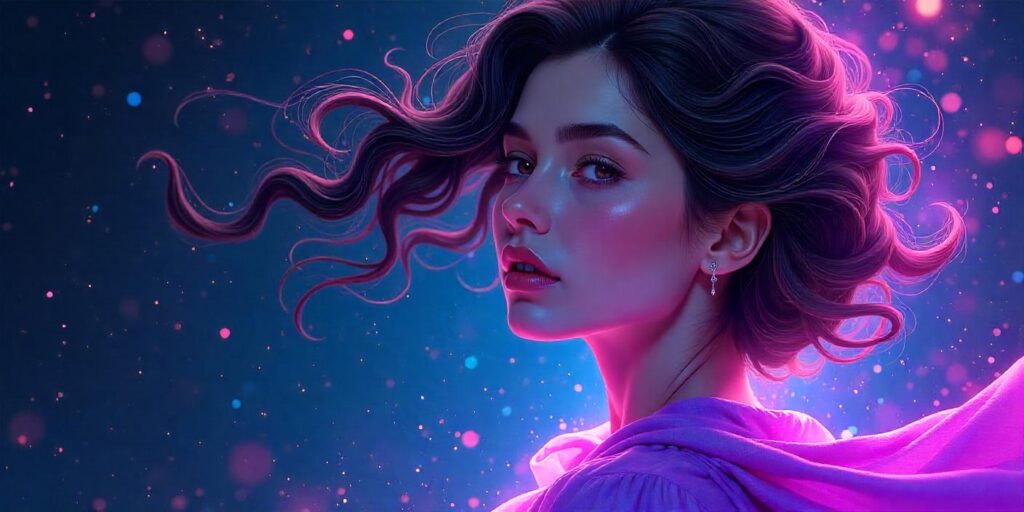 Scopri cosa ti riservano le stelle questa domenica 9 febbraio per questi 2 segni!