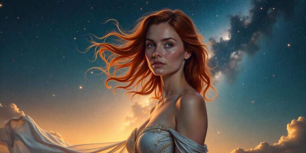 I 3 segni zodiacali che riceveranno giustizia karmica: la vendetta del destino colpirà chi li ha fatti soffrire questa settimana!